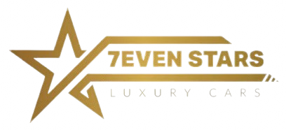 seven stars